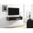 Modica Wall Mounted Console-872175087