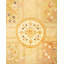 Classic One-of-a-Kind 8' 2" X 14' 5" Hand Knotted Area Rug