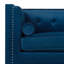 Nico 3 Seater Chesterfield Sofa-1336783296