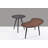 Dietmund Nesting Tables