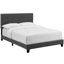 Lit en velours Amira Performance-150269688-245136828