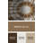 Isabella Indoor Rug-1669972290