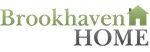 Home Line Furniture logo