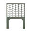 Ivy Open-Frame Headboard-1298980749-1298980750
