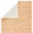 Deluna Indoor Rug-1131014147