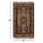 Valeta Wool Southwestern Indoor Rug-1674791487