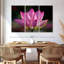 Harnek Precious Pink Lotus Flower-108009497