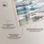 Coral Coastal Blue Art -251825204-251825201