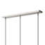 Luminaire suspendu pour îlot de cuisine 3 lumières Cammie-1348684449-1349169905