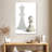 Senne Queen Pawn Shadow-108434122