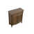 Dark Oak is out of stock