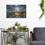 «Coastline Lighthouse» par Dennis Frates-1615767111