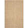 Auckland Flatweave Natural Area Rug