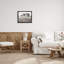 Art mural sur toile flottante, "Barn"-967786340-967786341