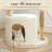 Cat Tree
