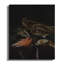 Gulledge Wrapped Canvas Print Set-1511681564
