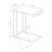 Jonica End Table-1038619153-1058108909