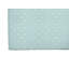 Tapis de jeu Leo Chimi-107387097-107387102