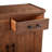 Kiyohara 72" Buffet With Earth Finish