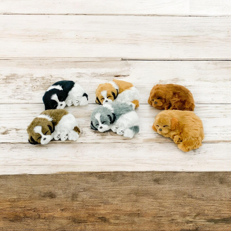Koehl Animals Figurines & Sculptures