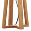 167cm Novelty Floor Lamp
