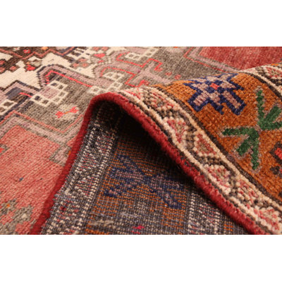 Tapis cuivre Andelz 3 pi 8 po x 8 pi 5 po