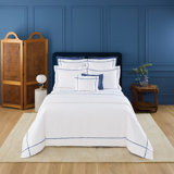 Athena Duvet Cover