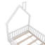 Solid Wood Bed-956610401-956610405