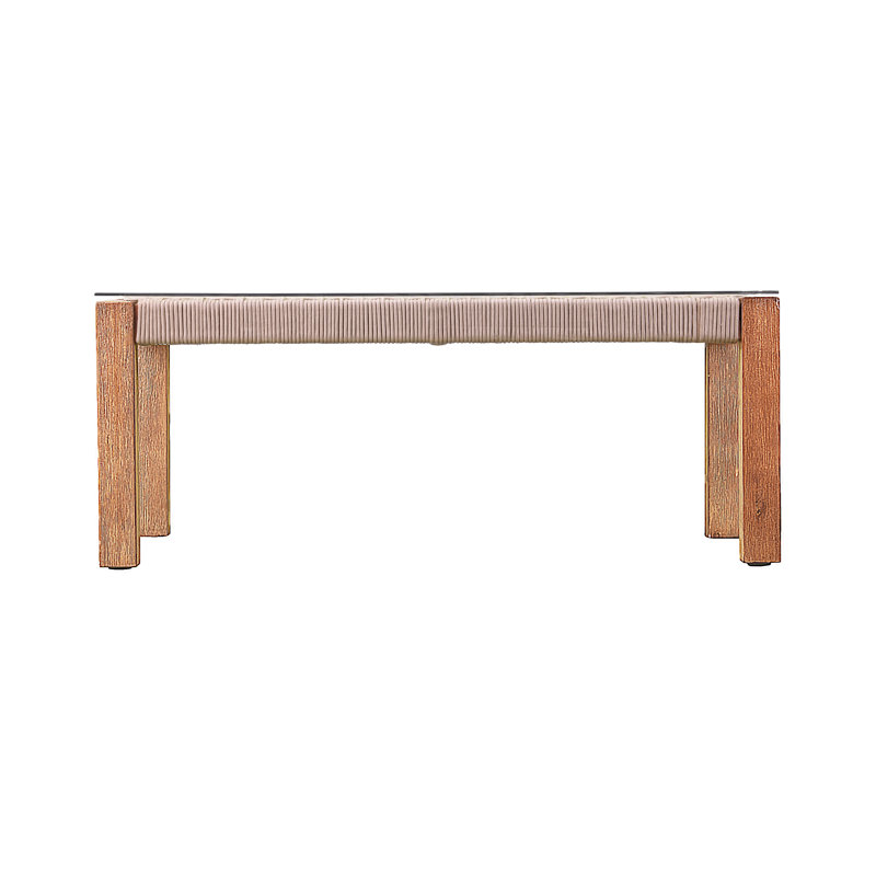 Table basse Sarson