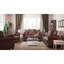 Fauteuil convertible avec rangement Primenest Timberline-684861425