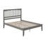 Lit plateforme en bois massif Huntsville-1960496885-1906097222