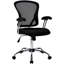 Symple Stuff Aalin Mesh Office Chair