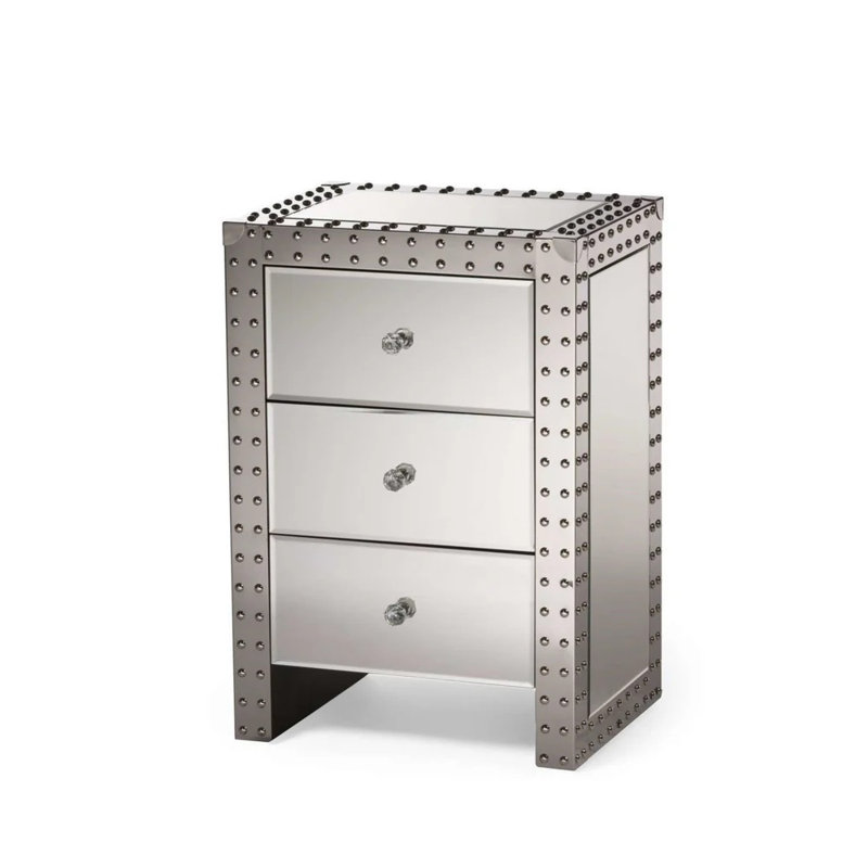 Table de chevet Evadean