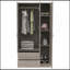 Armoire Eureka-590251516