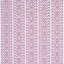 Augustine Ikat Fabric-487751918