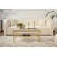 Glorias Coffee Table-106668627