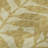 Premium Machine Washable Harsukhman AMF111 Yellow Rug-580426106