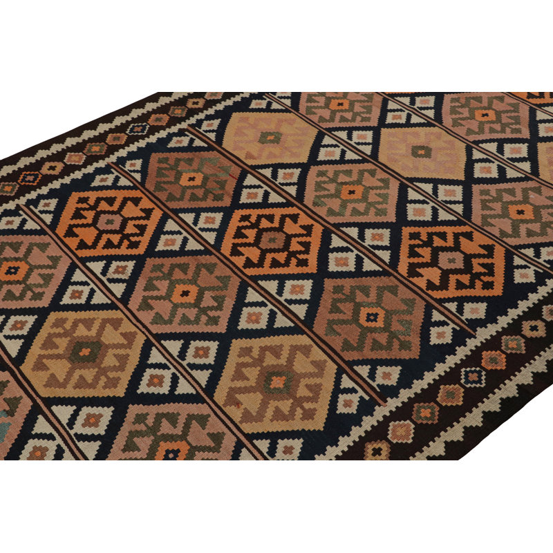 Area Rug