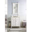 Brittany 30'' W Single Vanity-2118280358-2129487515-2075343014