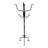 Coat Rack