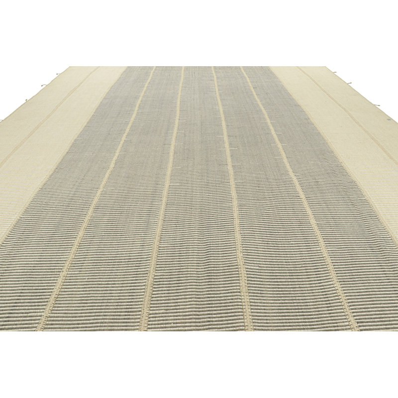 One-of-a-Kind 15'1" X 21'1" Area Rug
