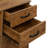 Lucas 43.3'' Sideboard-1540703371