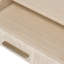 ROSENELL 1 - Drawer Nightstand-1320975979