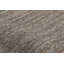 One-of-a-Kind Square 6'7" Area Rug