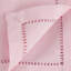 Serviette de table Rowles-1599600474-1599600463