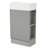 Bathroom Vanity With Sink-1596184125