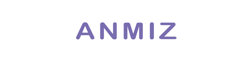 ANMIZ logo