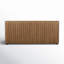 Augustine Upholstered Dining Bench-730173481-674105147