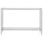 Metal Designs Claret Console-58143533