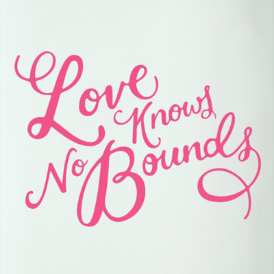 Wall Decal